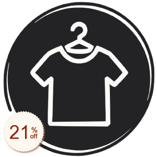 WearView Discount Coupon Code