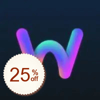 Webstudio Discount Coupon Code