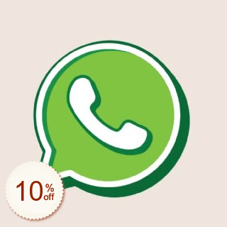 WhatFlow Discount Coupon Code