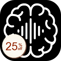 WiseWhisper Discount Coupon Code