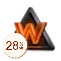 WishApp Discount Coupon Code
