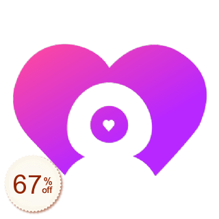 Wollo AI Discount Coupon Code