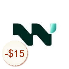 Wordflow AI Discount Coupon Code