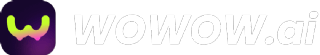 WOWOW AI Discount Coupon Code