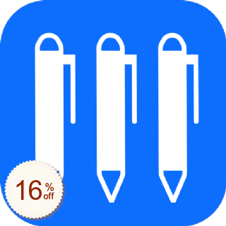 WP AI Writer Discount Coupon Code