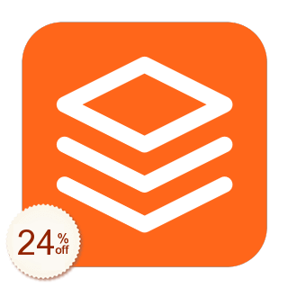 WriteStack Discount Coupon Code