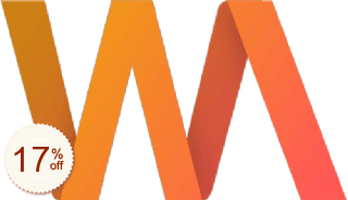 Writing Analytics Discount Coupon Code