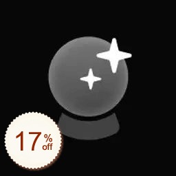 WritingMate Discount Coupon Code