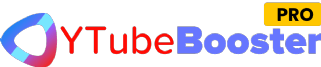 YTubeBooster Pro Discount Coupon Code