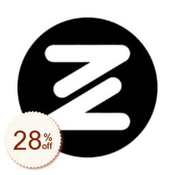 Zemith Discount Coupon Code