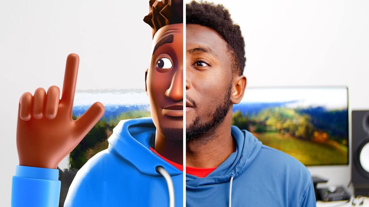 AfterWorks.ai Screenshot