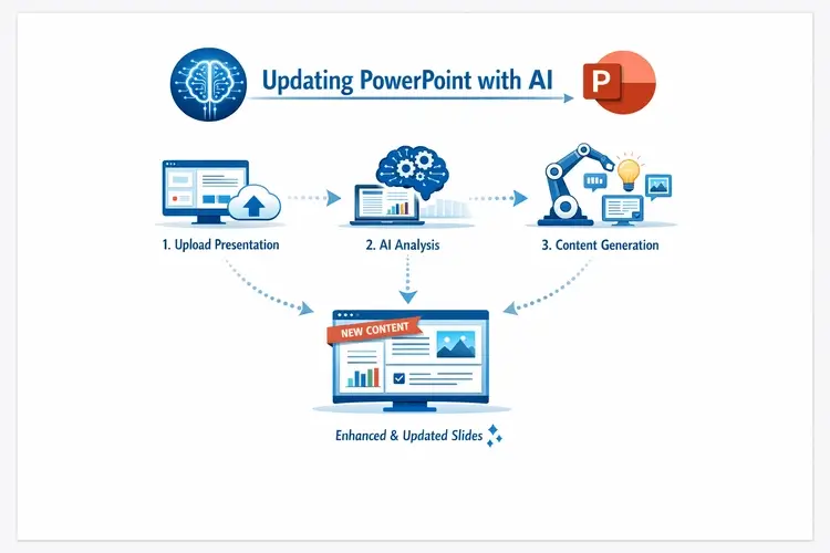 AINGENS MACg Screenshot