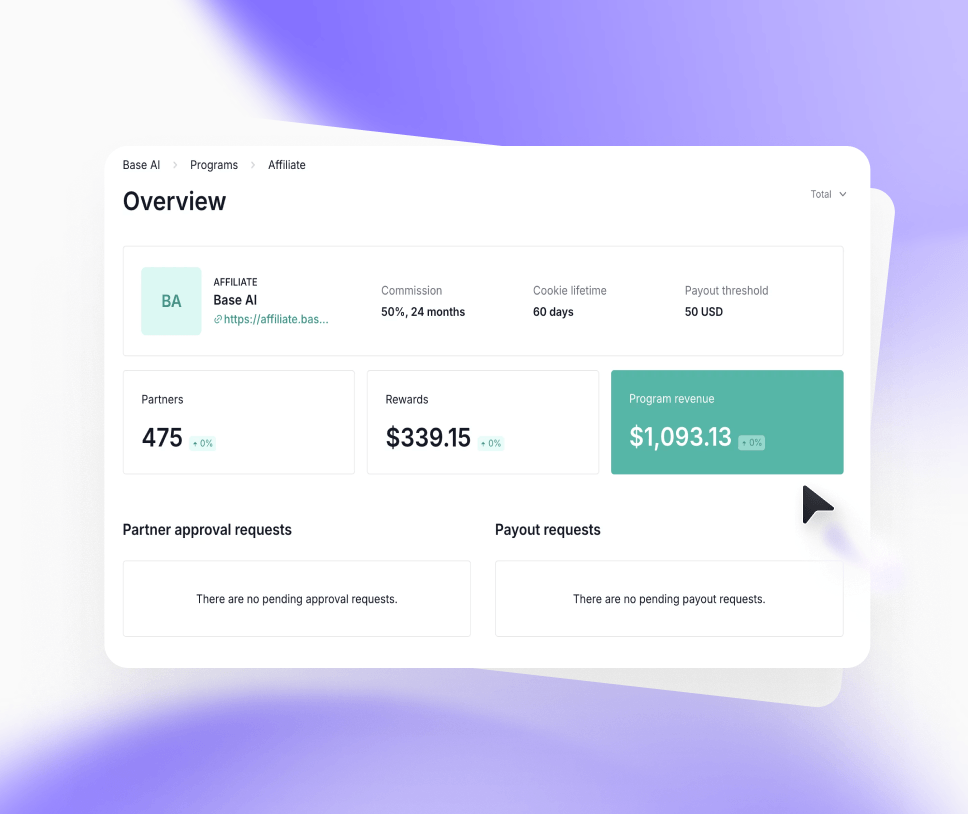 Aymo.AI Screenshot