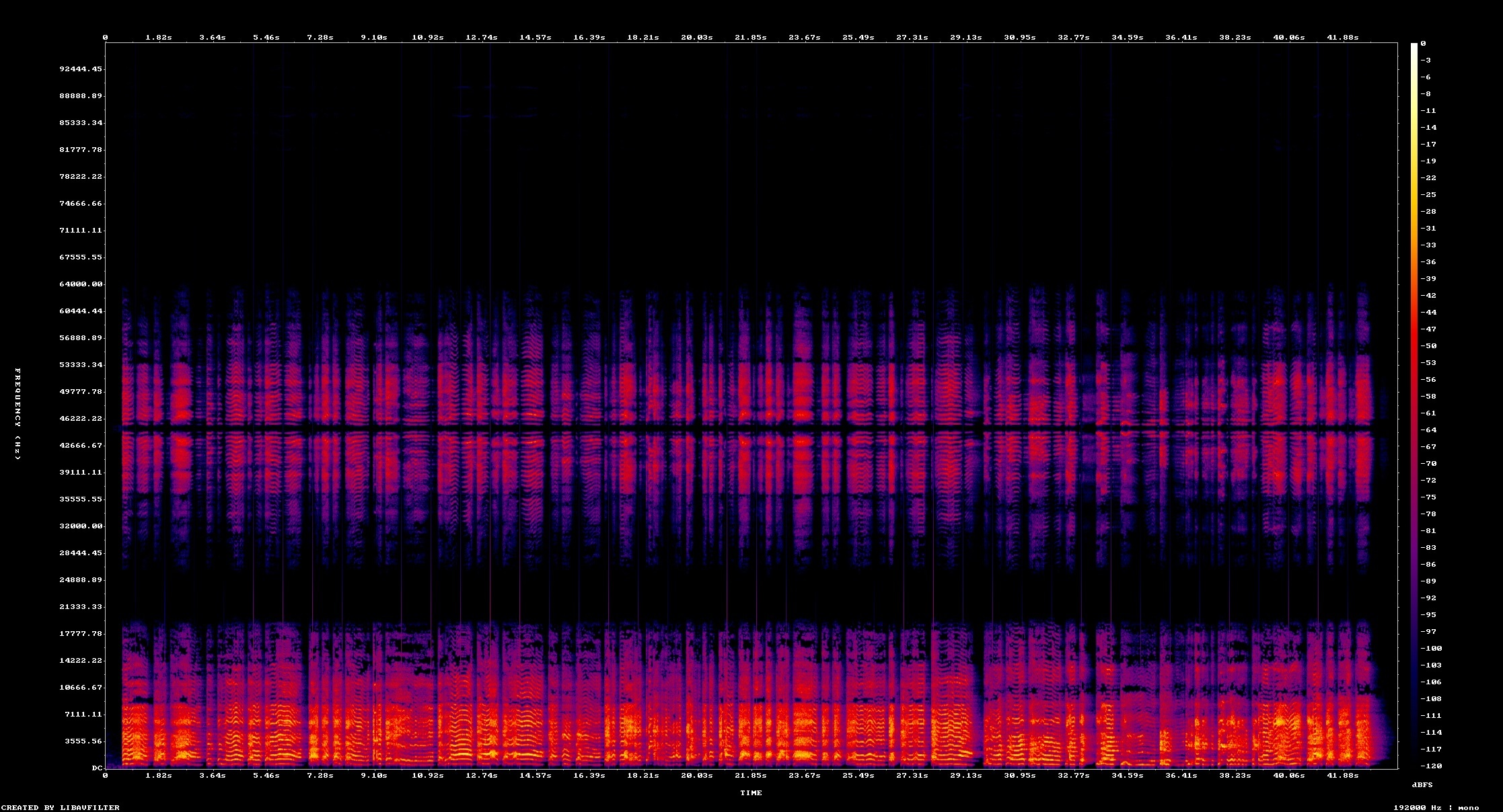 CallTuneAI Screenshot