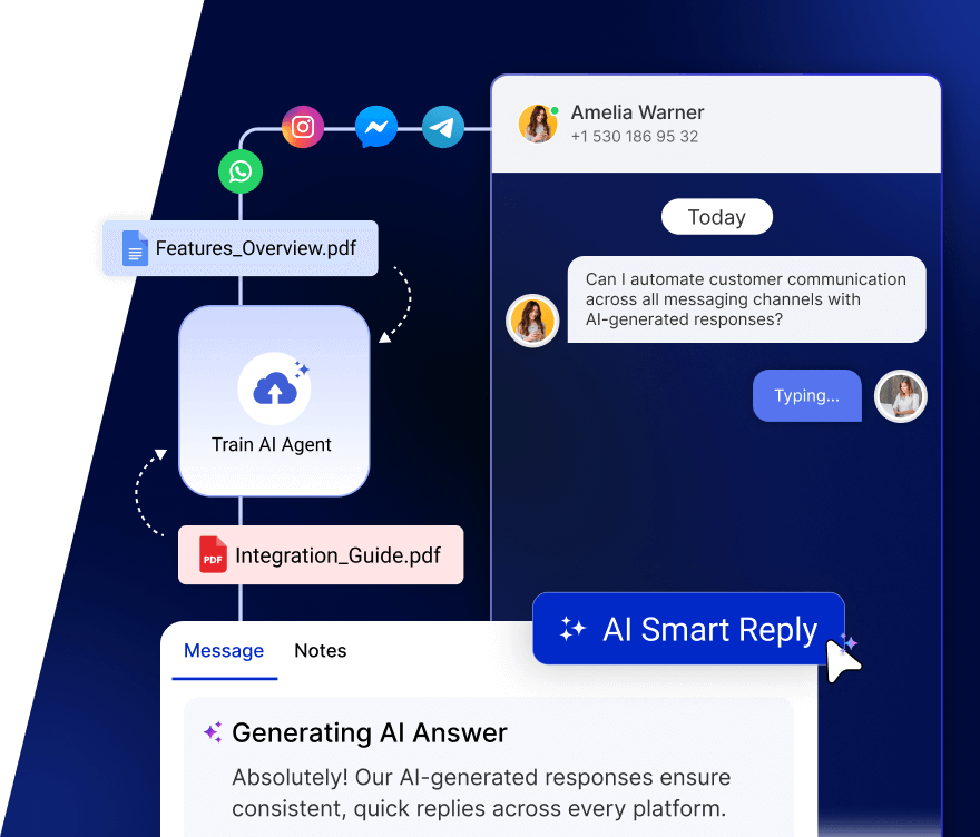 ControlHippo Screenshot