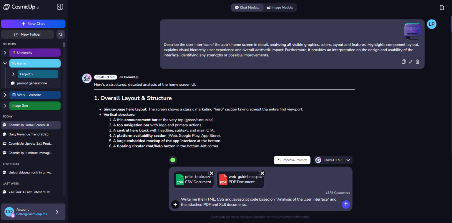 Cosmicup.me Discount Coupon Code