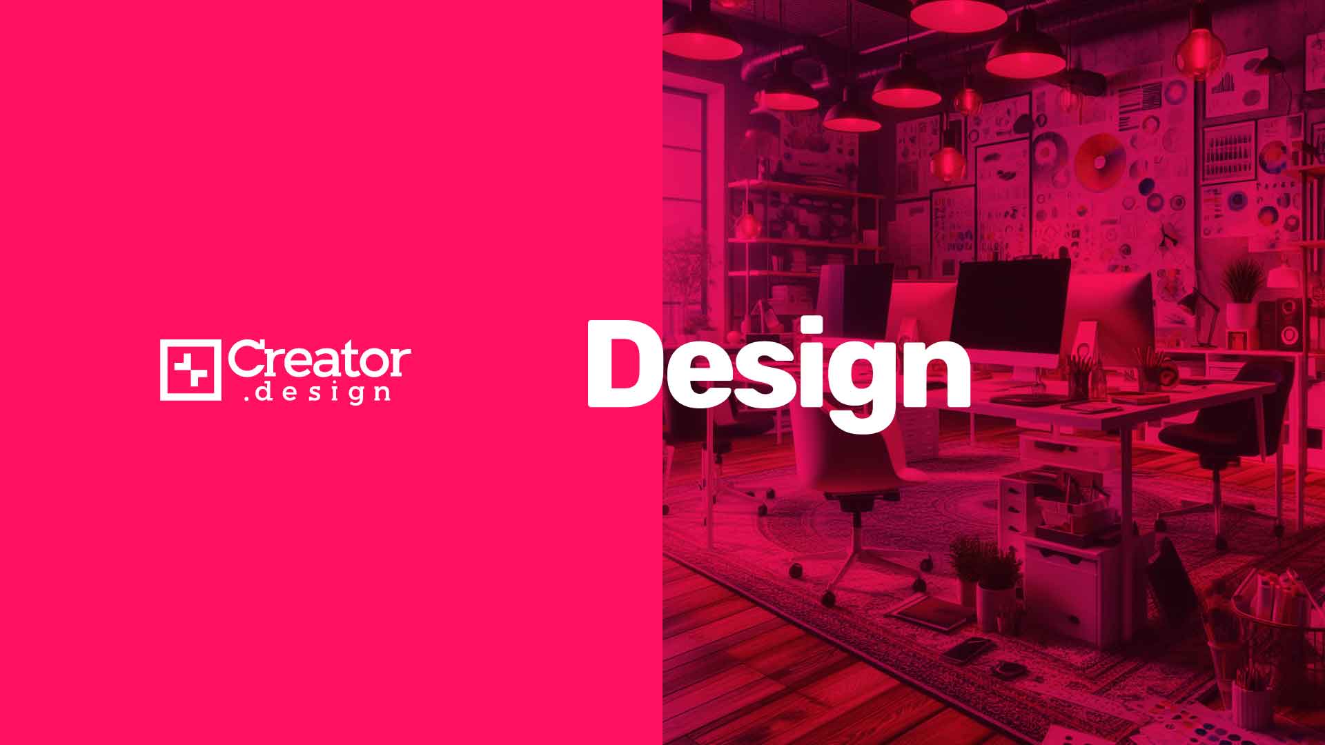 Creator.Design Discount Coupon Code