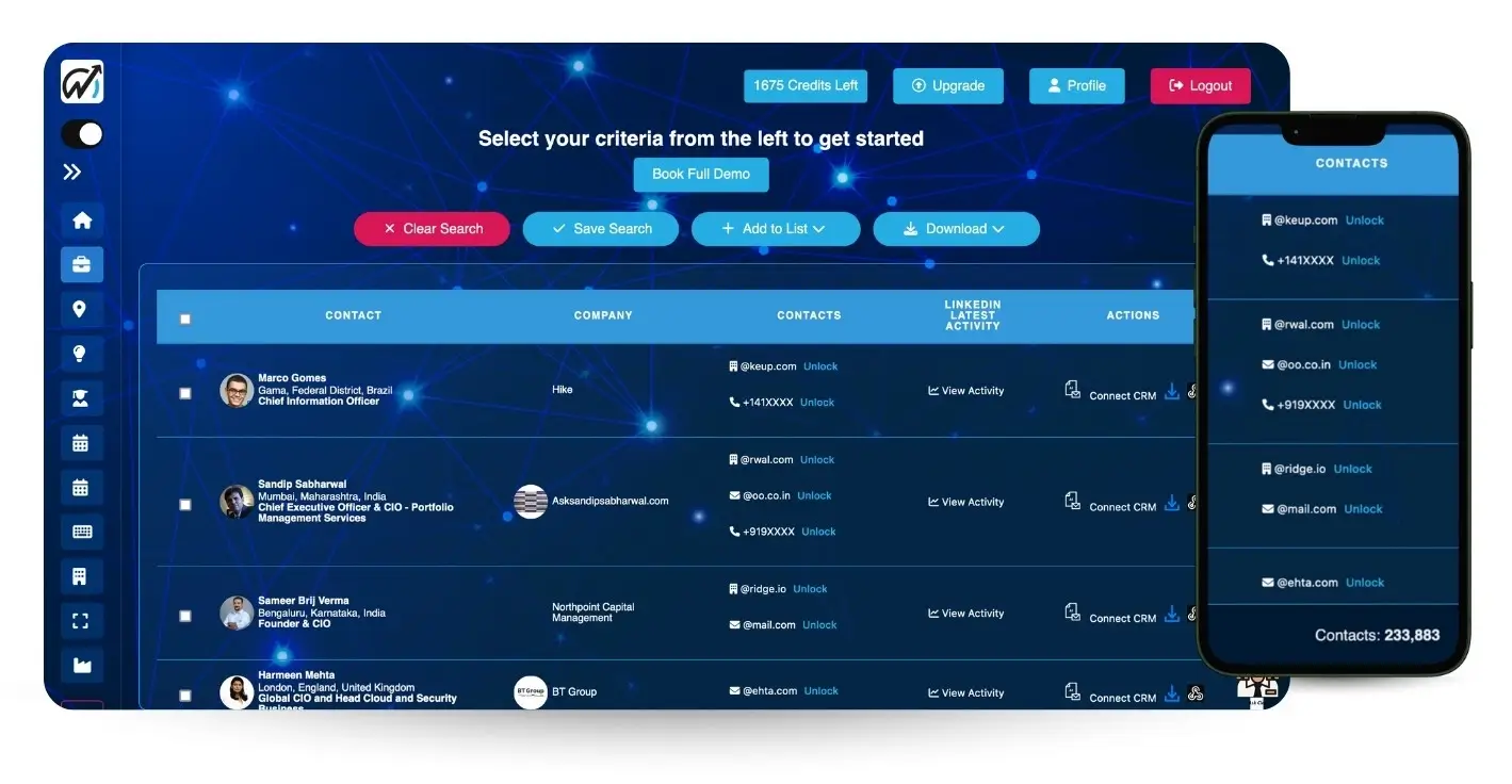 CRMCoPilot.AI Boxshot