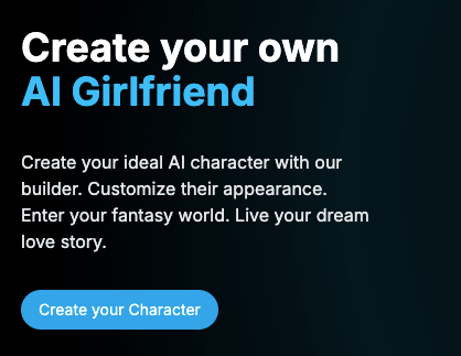 DarLink Discount Coupon Code