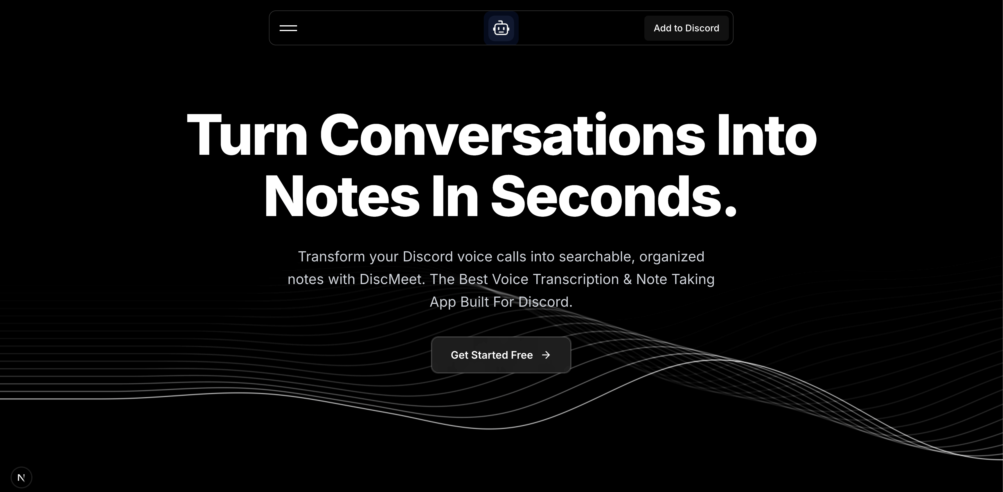 DiscMeet Discount Coupon Code