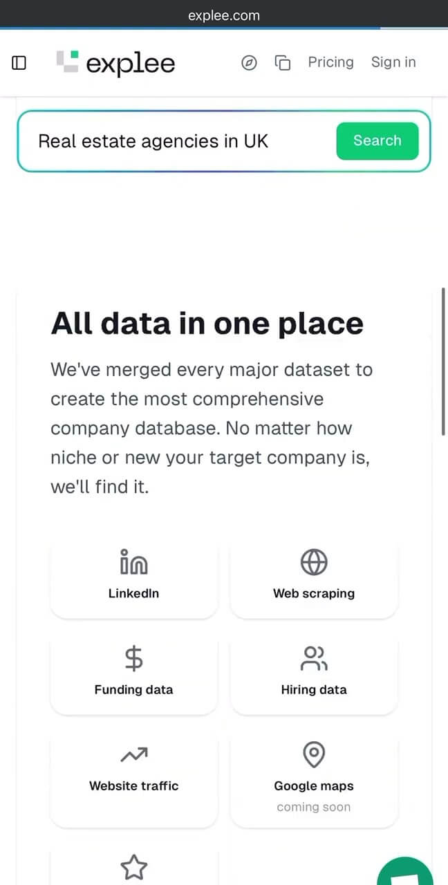 Explee Discount Coupon Code