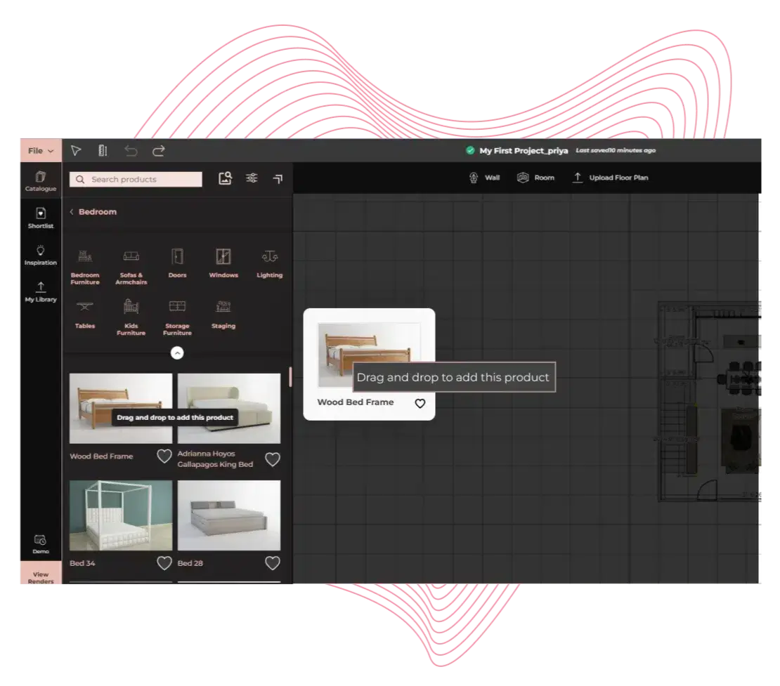 Foyr Neo Discount Coupon Code