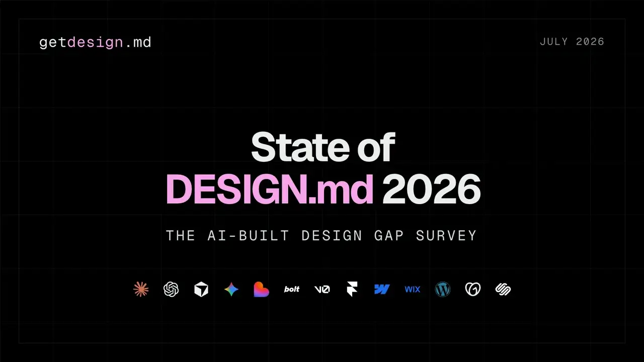getdesign.md Screenshot