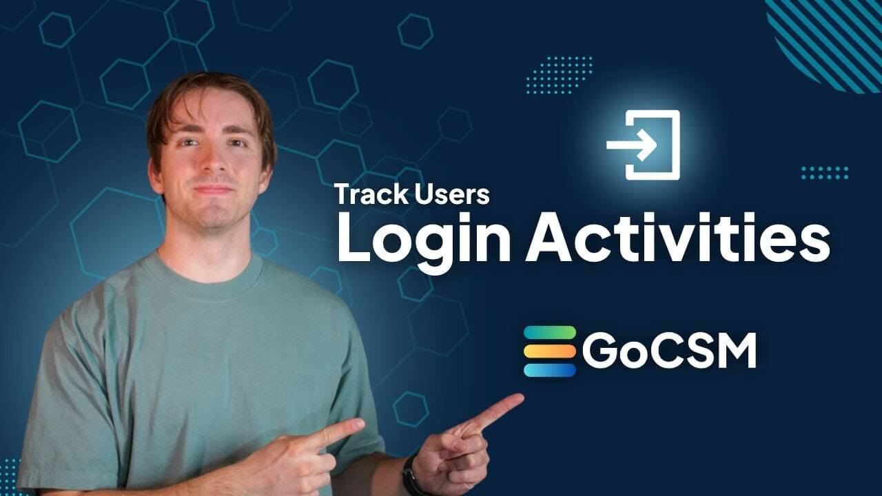 GoCSM Discount Coupon Code