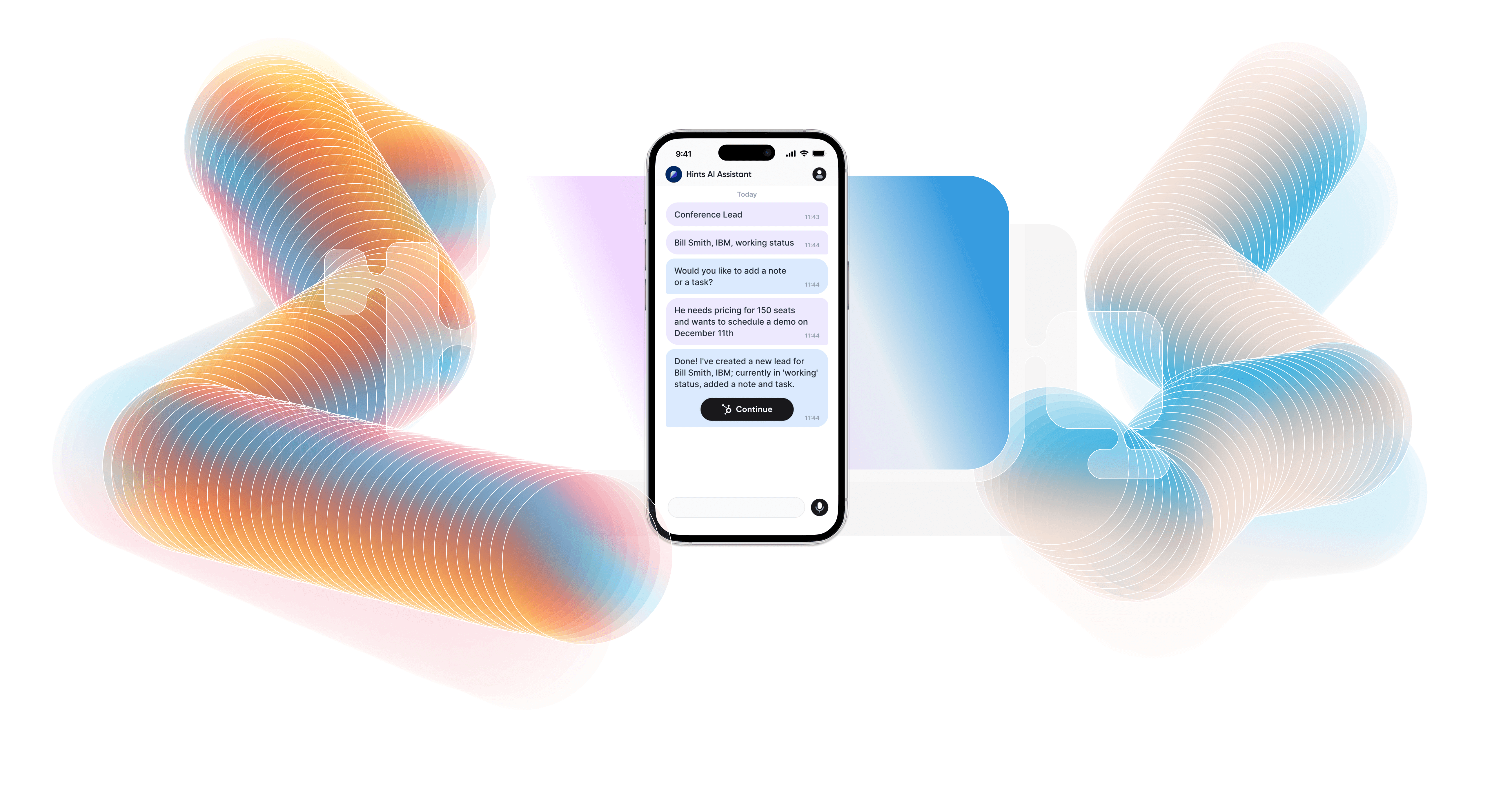 Hints AI Discount Coupon Code