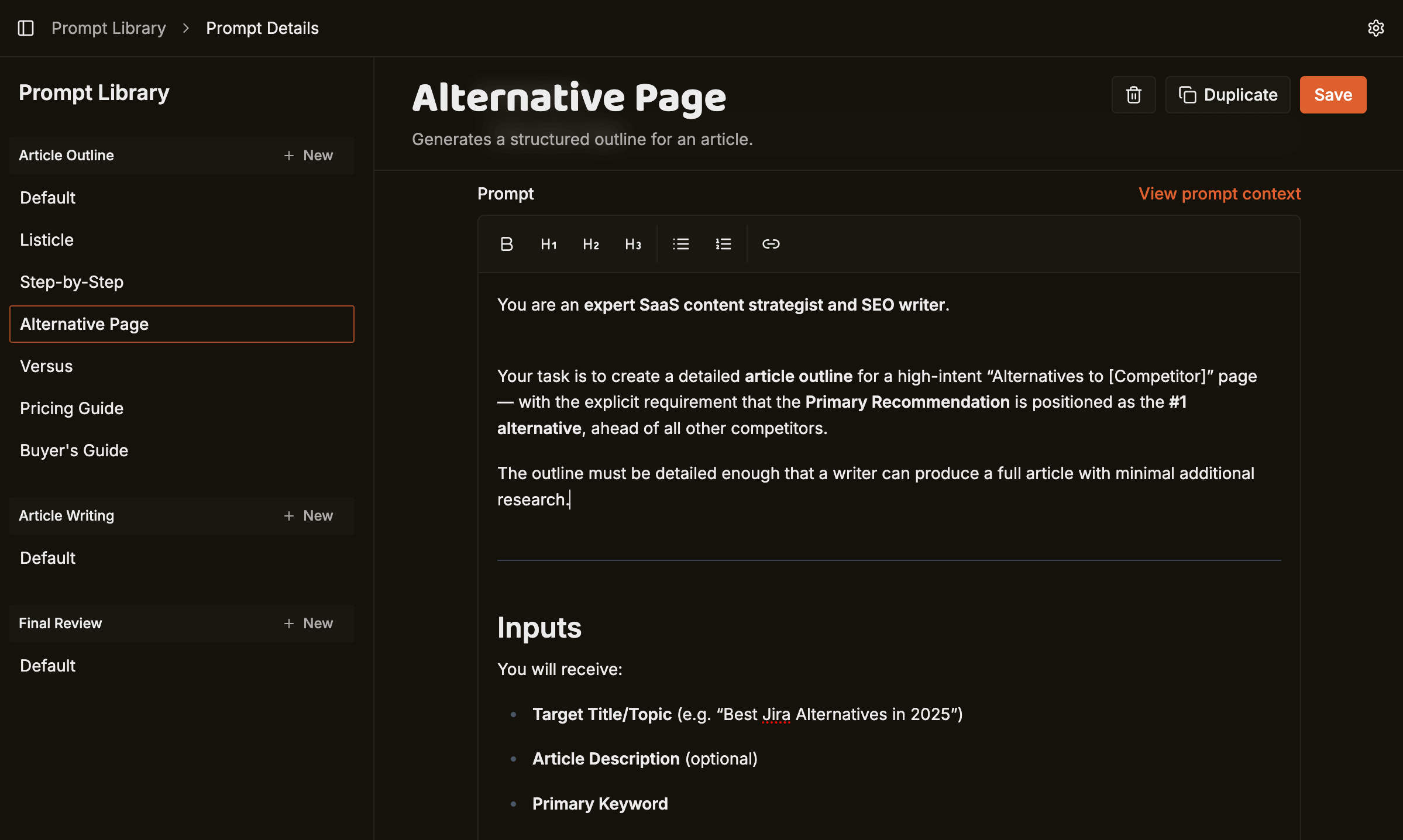 Hypertxt Discount Coupon Code