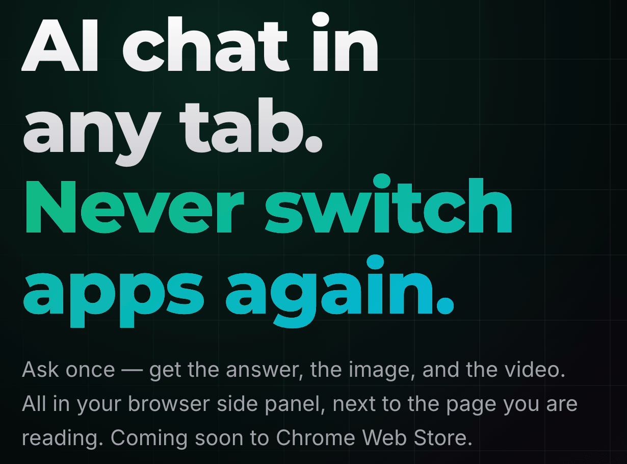 iachat.pt Screenshot