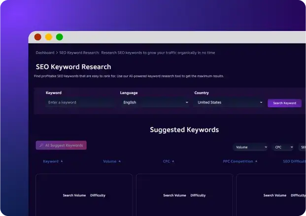 Intelliwriter Discount Coupon Code