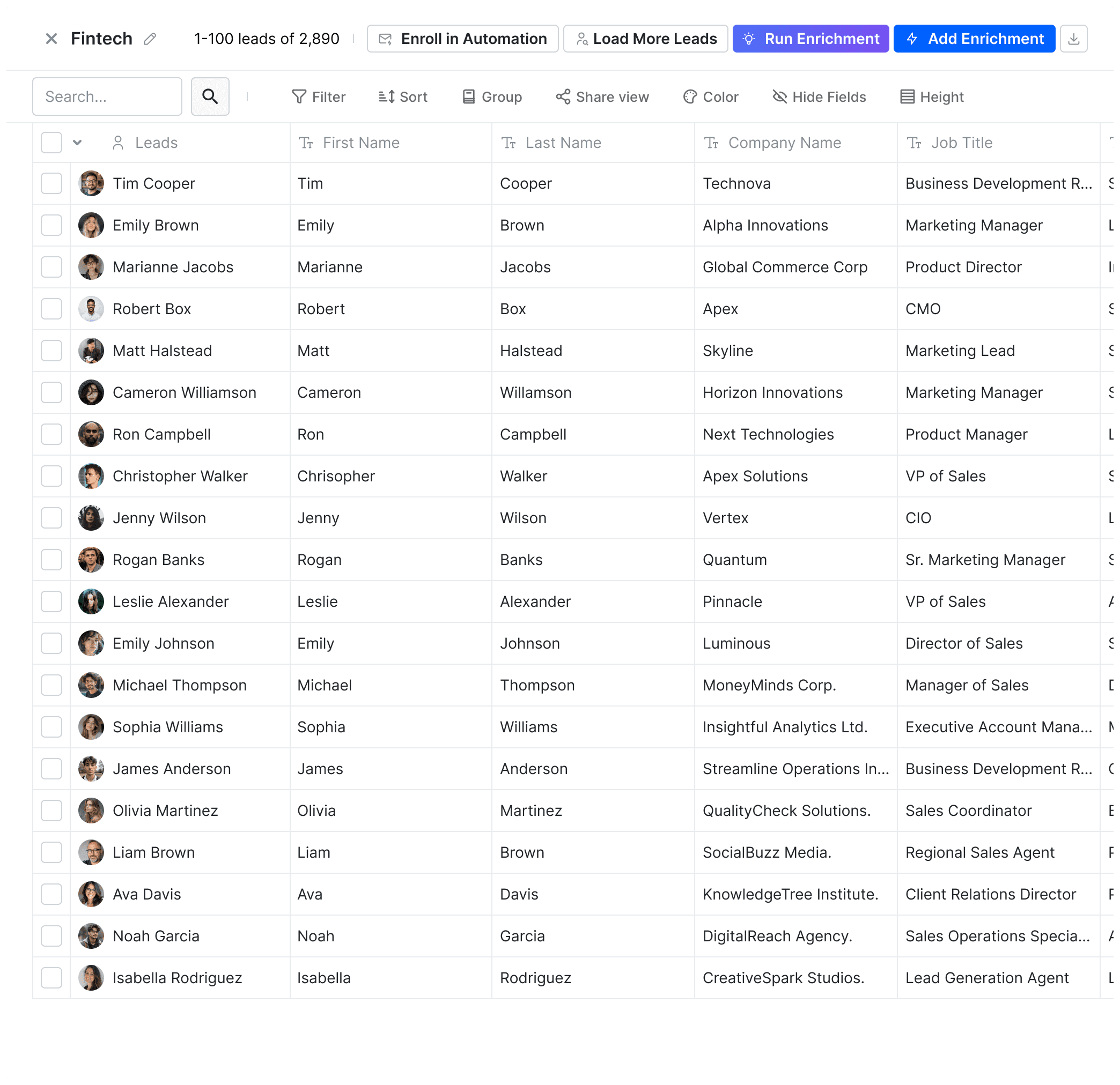Jeeva AI Discount Coupon Code