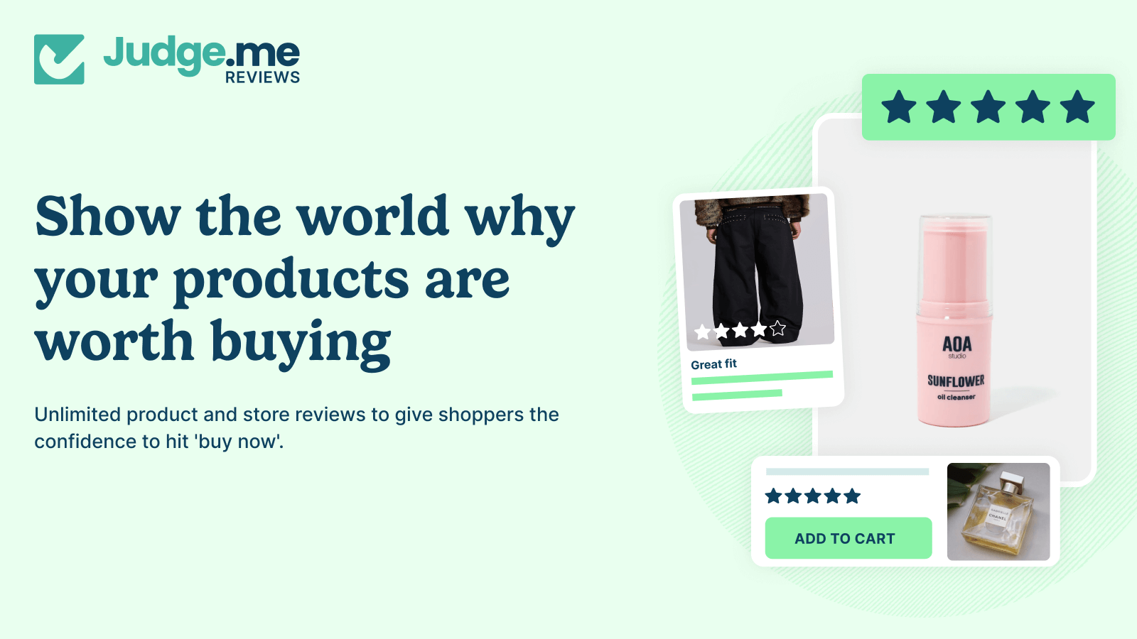 Judge.me Discount Coupon Code