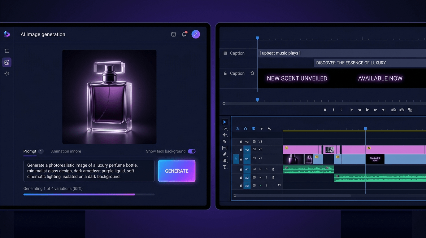 Kubeez Screenshot