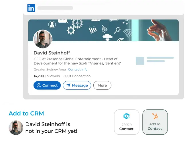 LeadCRM Discount Coupon Code