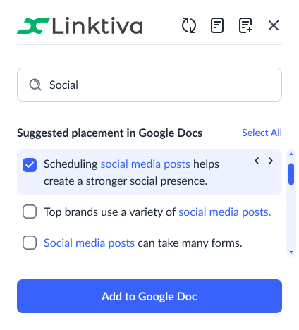 Linktiva Discount Coupon Code