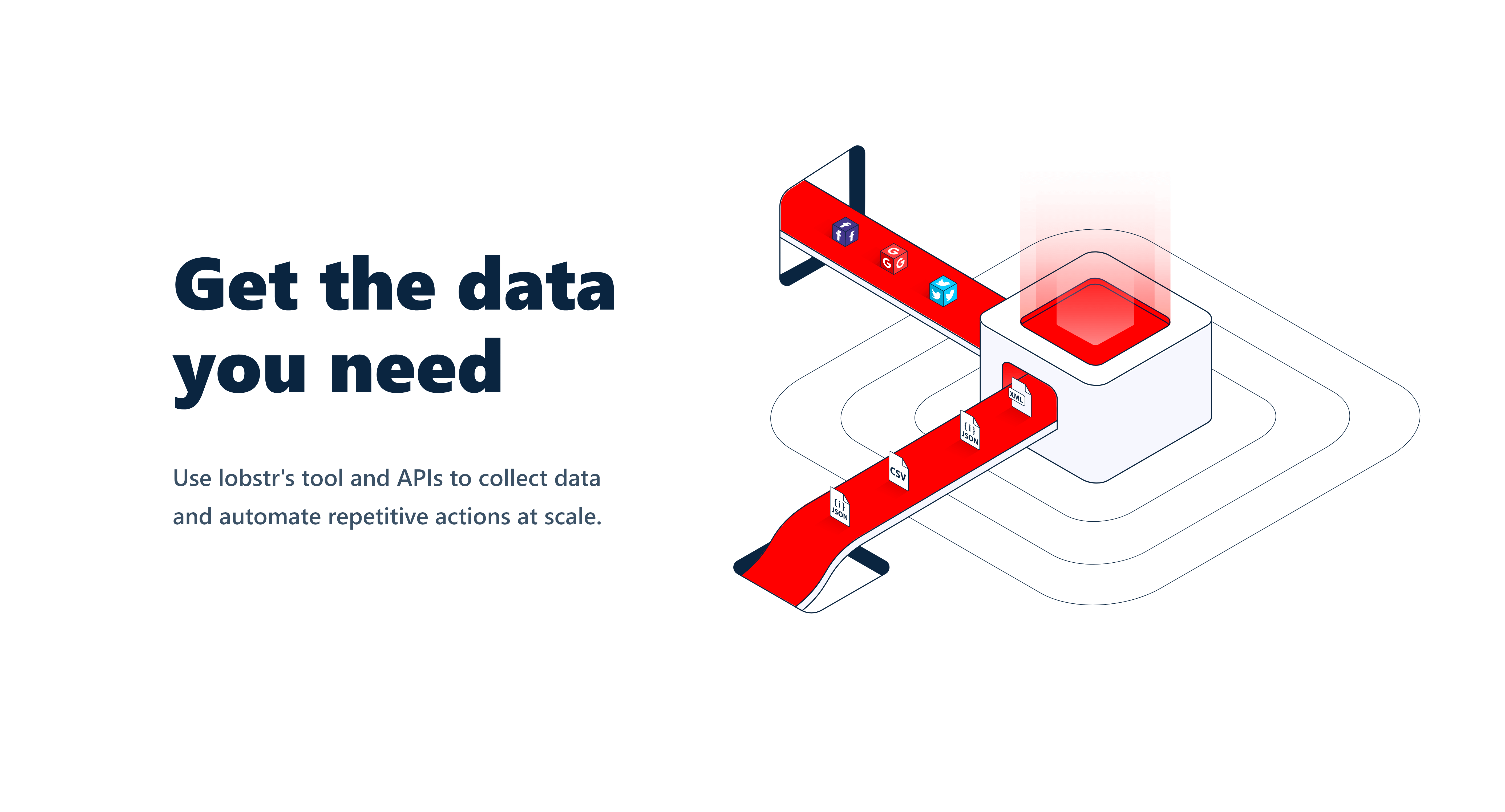 Lobstr.io Discount Coupon Code