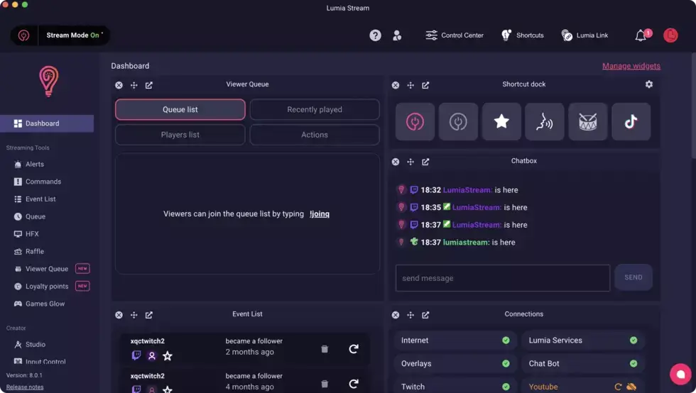Lumia Stream Discount Coupon Code