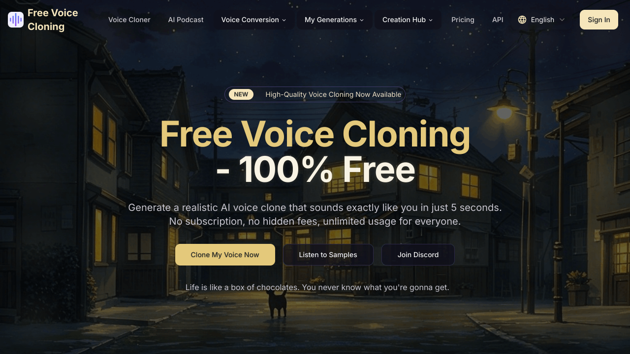 MixVoice Discount Coupon Code