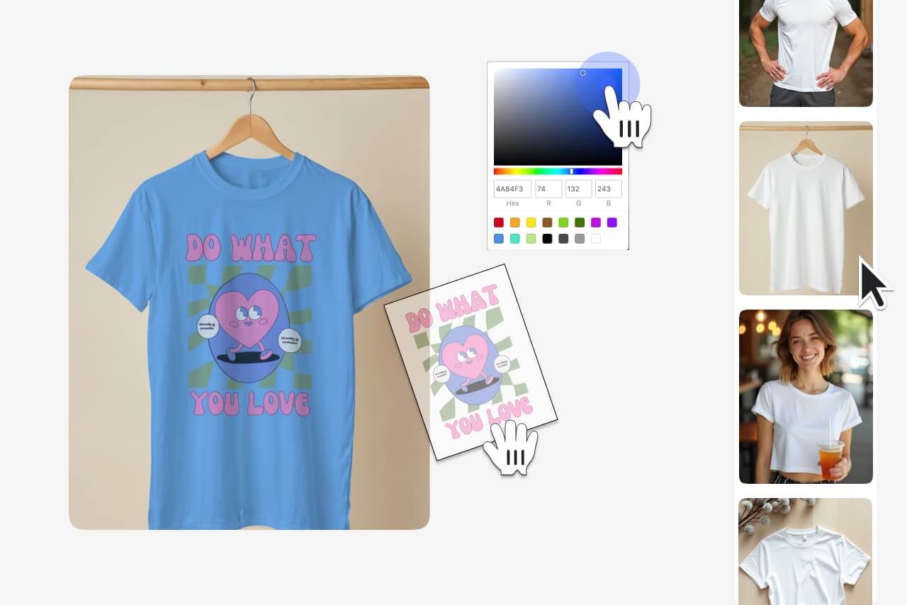 Modor Discount Coupon Code