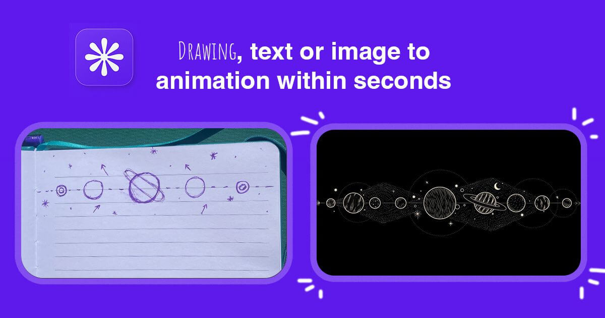 Motionvid.ai Discount Coupon Code