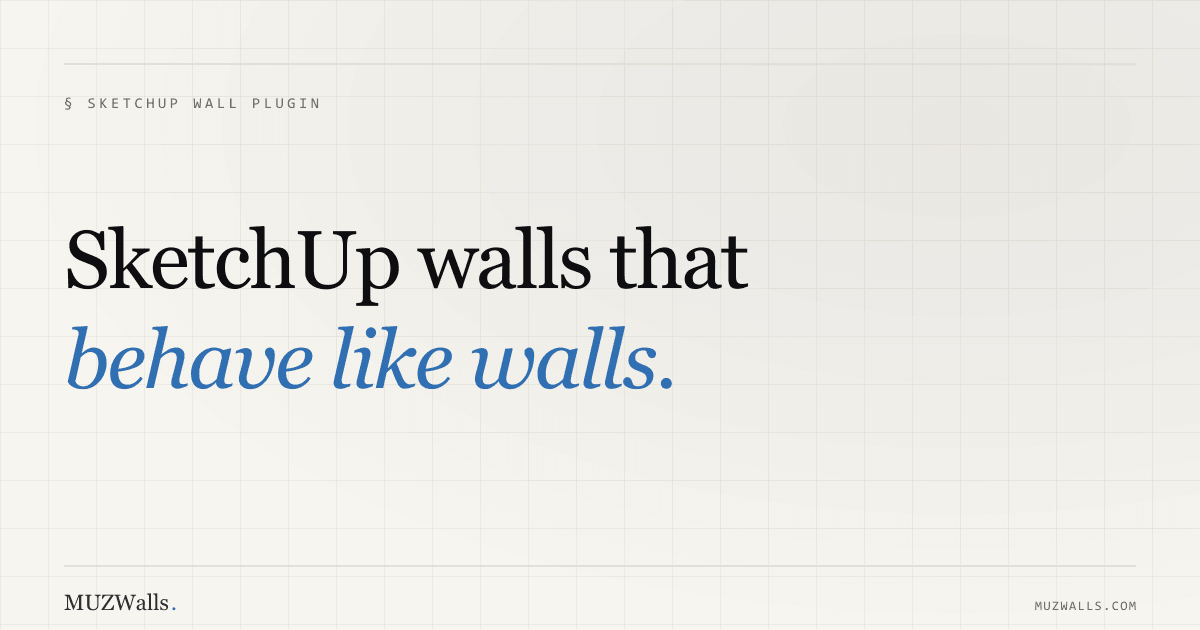 MUZWalls Screenshot