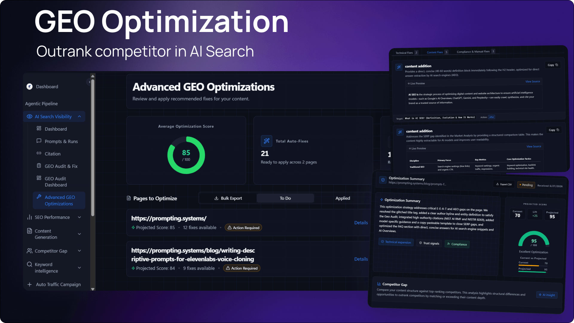 Nuwtonic Screenshot