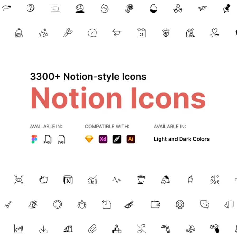 Overflow Design Screenshot