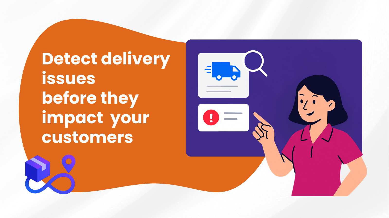 Parcelous Discount Coupon Code