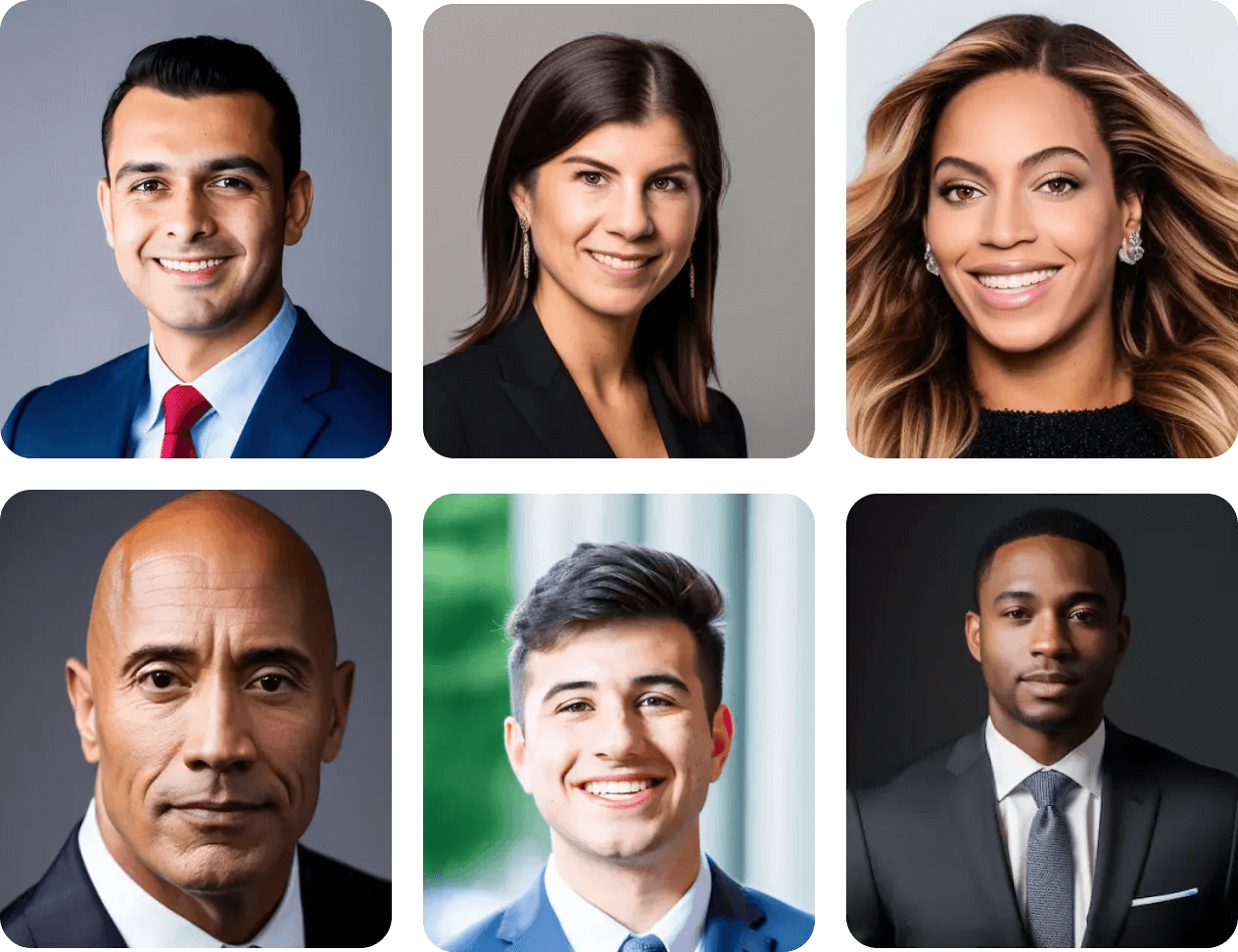 PersonaPixel Discount Coupon Code