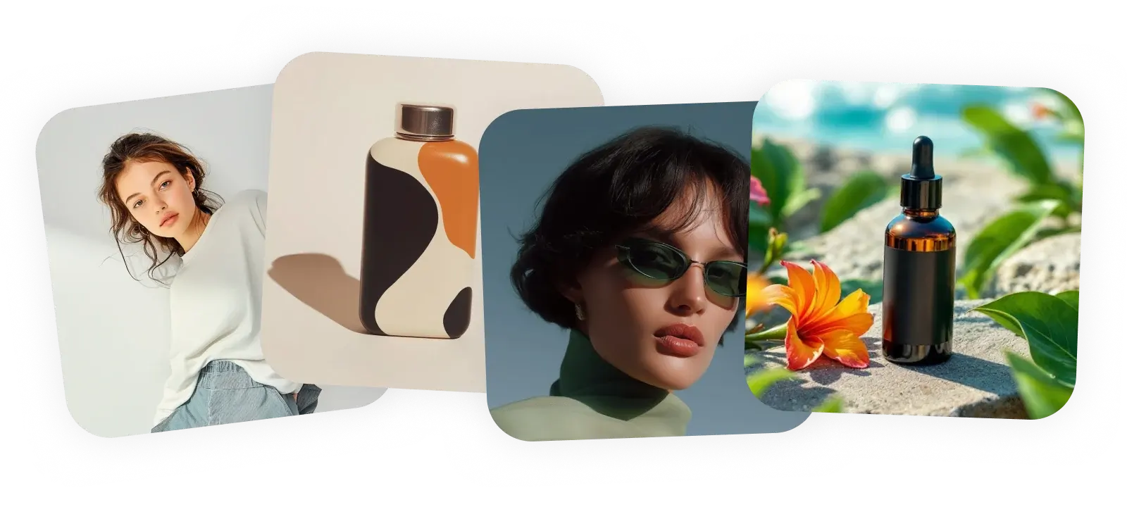 Pixa Screenshot