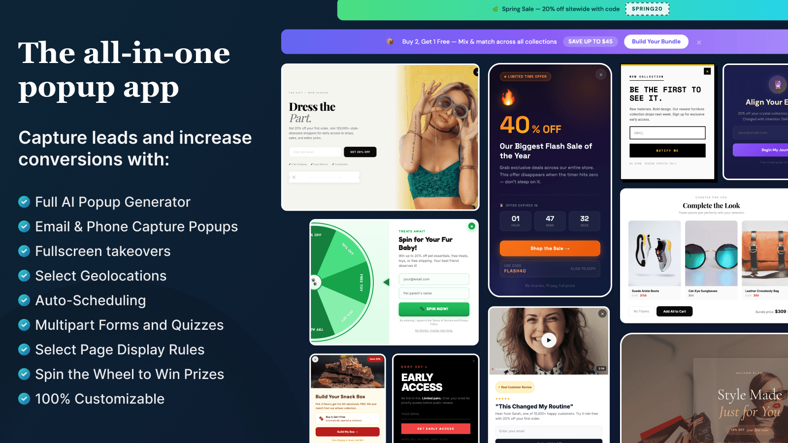 Pop Convert Screenshot
