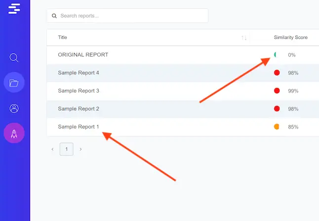 Quetext Discount Coupon Code
